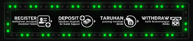 Dewi136 Jackpot