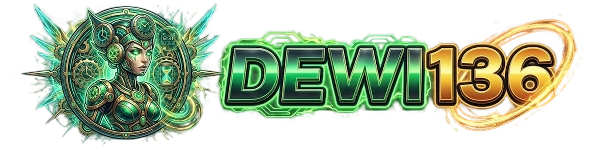DEWI136